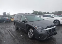 4S4WMAUDXR3459481: 42245361