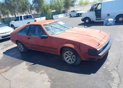 JT2MA67L8C0014811: 42245433