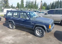 1J4FT28SXSL639064: 42245489