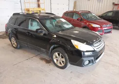 4S4BRBLC8D3227503: 42245514