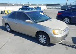 1HGEM21903L003567: 42245528