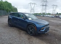 VCF1ZBU22PG004635: 42245540