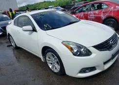 1N4AL2EP0BC150842: 42245553