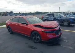 1HGCY2F70RA006766: 42245622