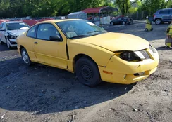 1G2JB12F137219992: 42245852