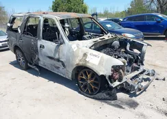 1FMJU1HT1GEF36154: 42245872