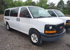 1GKFG15X961108285: 42245877