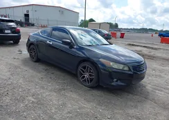 1HGCS1B84AA016411: 42245016