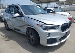 WBXHT3C32H5F82687: 42245057