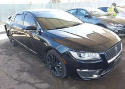 3LN6L5LU7KR623708: 42245095