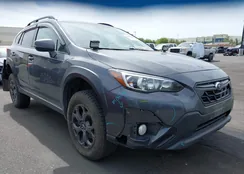 JF2GTHSC0MH269569: 42245166