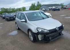 WVWDM7AJ4EW002327: 42245181