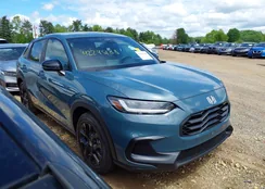 3CZRZ2H55SM786767: 42245188