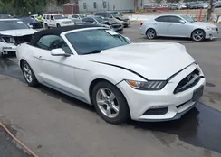 1FATP8EM5H5257095: 42245243