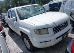 2HJYK16506H512654: 42245264