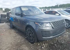 SALGS2SV0KA537745: 42245270