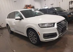 WA1VAAF76JD039452: 42246370