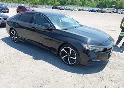 1HGCV1F36JA000944: 42246379