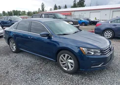 1VWBA7A3XJC019577: 42246542