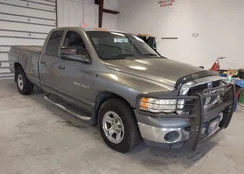 1D7HA18N75J517874: 42246742