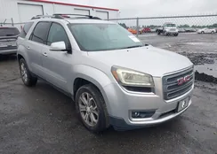 1GKKRRKD1FJ246467: 42246745