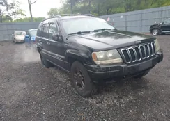 1J4GW48S33C555113: 42246839