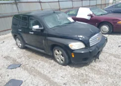 3GNDA23D26S525515: 42246876