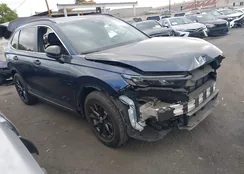 7FARS5H8XRE027234: 42245970