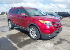 1FM5K7F88DGA25372: 42246042