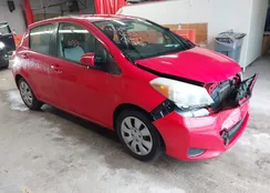 JTDKTUD38DD561962: 42246053