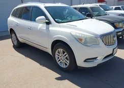 5GAKRAKDXEJ261241: 42246113