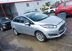 3FADP4BJ9FM117534: 42246194