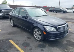 WDDGF5EB1BA468228: 42246293