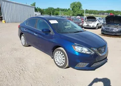 3N1AB7APXHY229387: 42247384