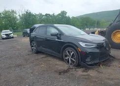 1V2VMPE82PC032604: 42247397