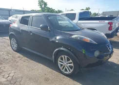 JN8AF5MR2DT215851: 42247414