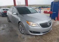 2G4GK5EX3F9286481: 42247548