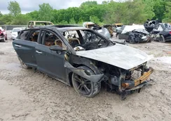 5NPE34AF7JH608013: 42247601