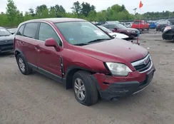 3GSCL33P58S730509: 42247627