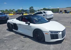 WUAVACFX0H7903232: 42247728