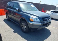 2HKYF18655H512668: 42247745