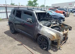 ZACCJBBT2GPD68357: 42247769