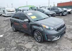 KNDCE3LC6H5081574: 42247796