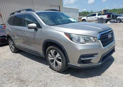 4S4WMAFD0K3484750: 42247799