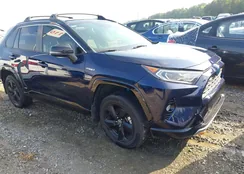 JTME6RFV8LD502070: 42247847