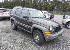 1J4GL48KX6W164231: 42247897