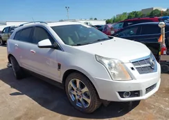 3GYFNBEY7AS640507: 42247927