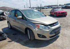 1FADP5BU8FL110138: 42247068