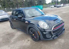 WMWXR9C08L2L45433: 42247110