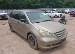 5FNRL382X6B004377: 42247228